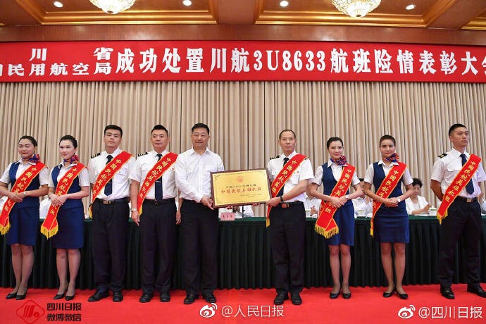063307u2gzuyn1zh6z6j5i.jpg