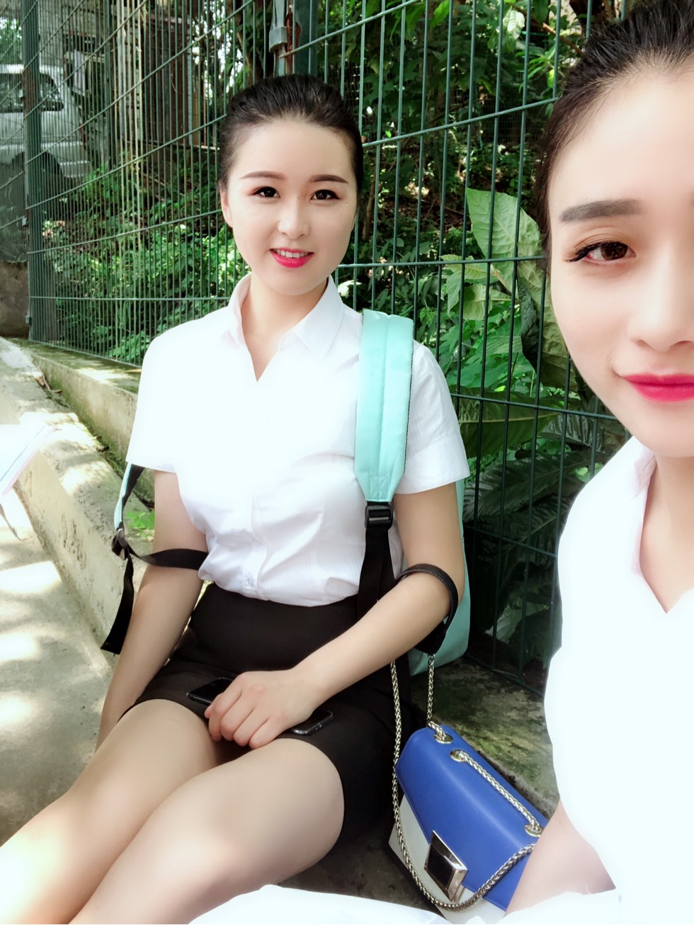 140408rvec522s7i65vaa7.jpg