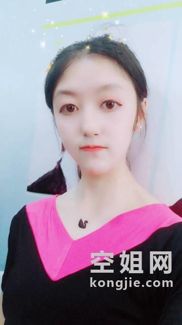 215114ryjocto1umktuokk.jpg
