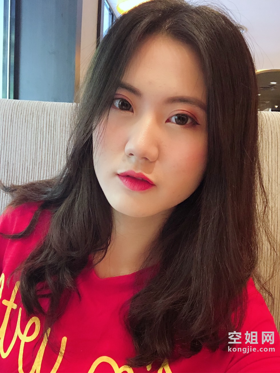 120424f8q8mk9b8q9c9kq5.jpg