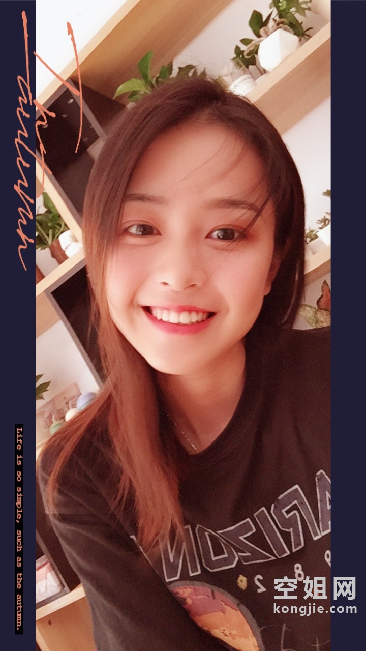 153208v6qq6yrlmntotnwn.jpg