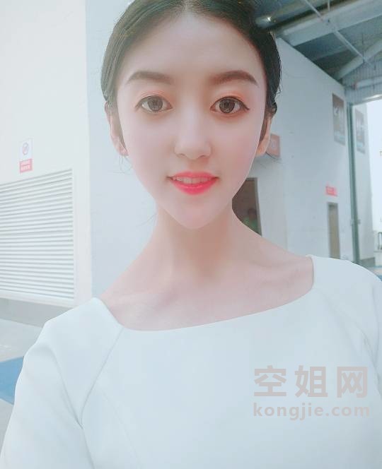 154313af116wkrl4uaqwrk.JPG