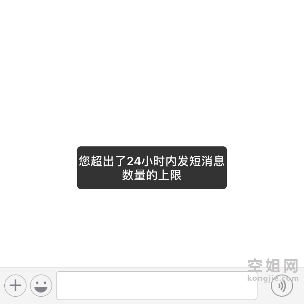 084039bd1z1itnh0rwsrsd.jpg