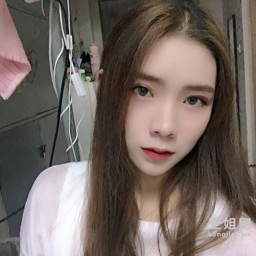 161022wxb2sb3u362oppqx.jpg