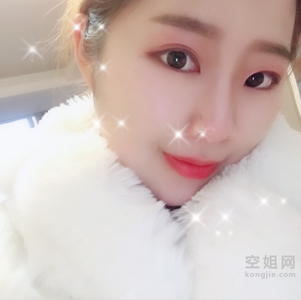 154901wsds0e0qzdssbsdq.jpg