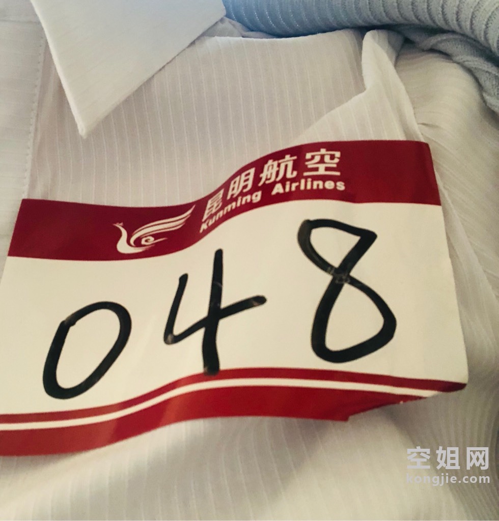 122137c5dszshhdr5bphyr.jpg