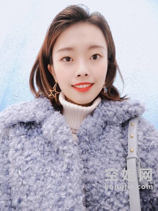 142040x8hw88hqw88v85qw.jpg