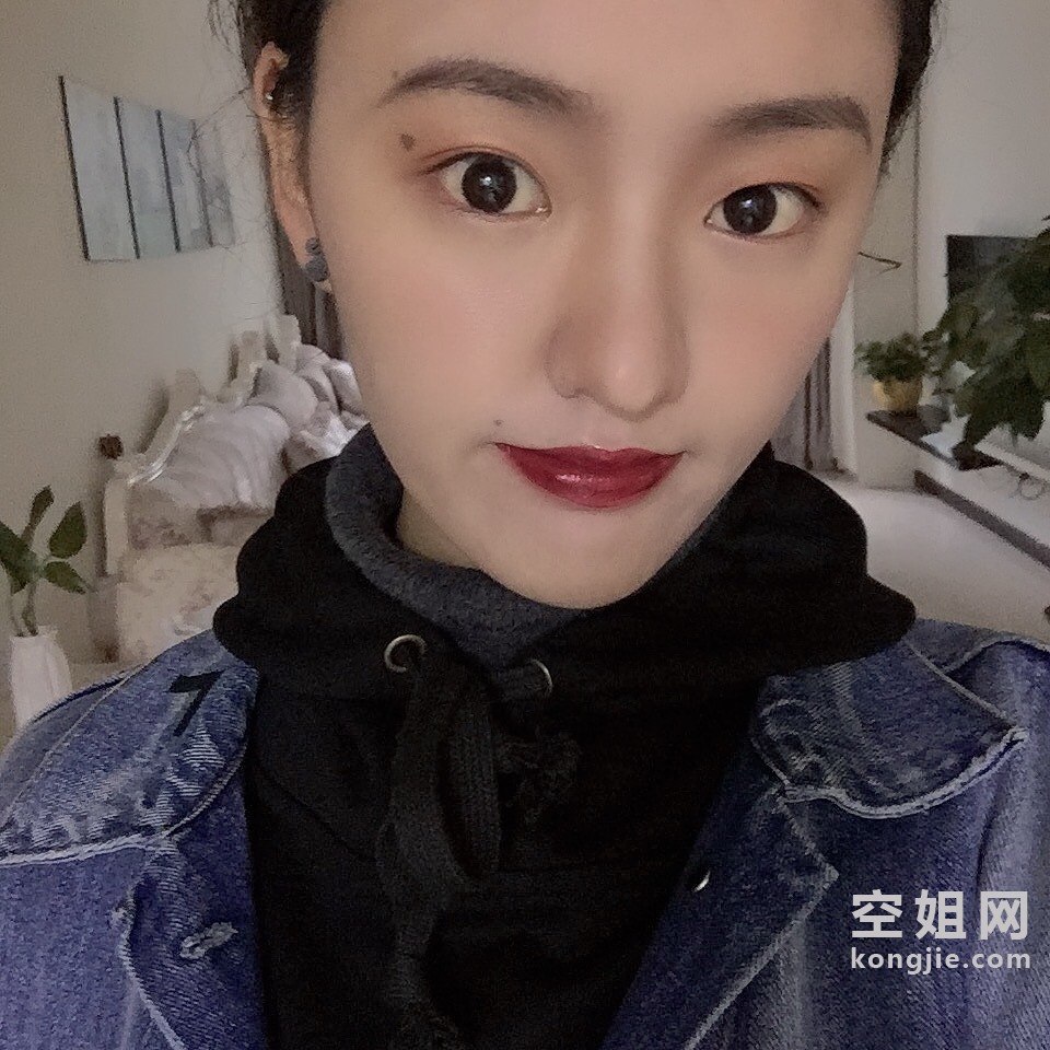 151023hz5zoqryo212xcey.jpg