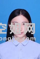 144422byfyxo5kx4kkyiif.jpg