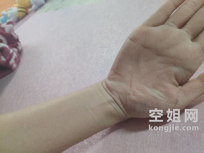 100639tgvg6ckzj6cmjcck.jpg