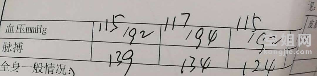 084646rk21h2s2uypygpu1.jpg