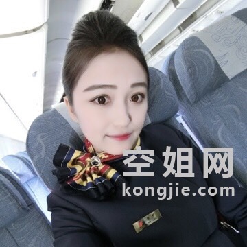 164859bh1dny2e0163hh9g.jpg