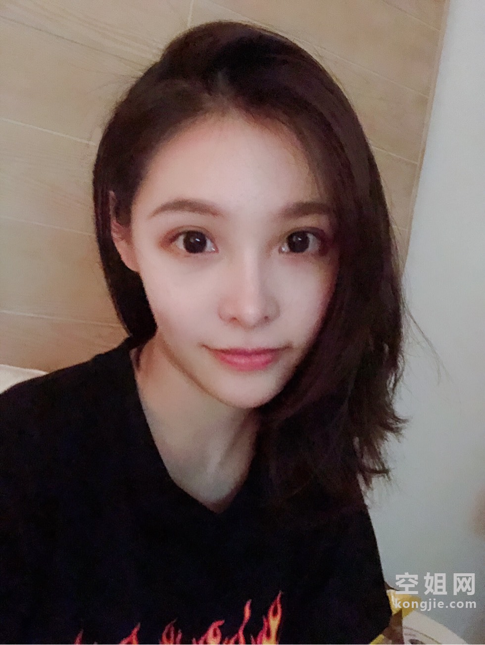 112105e23omvu83j3hm2jm.jpg