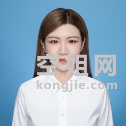 155532j9dnsy9azn9mpms2.jpg