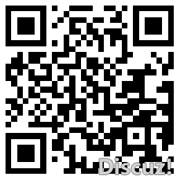 23_259_090b5806d600001369f147fd88c158e8_140c1fb74ee47669416e34c9b7f90fed.png