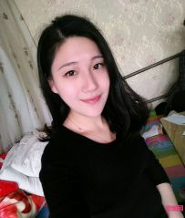 㹻ǿ㻹?