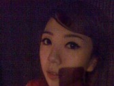 elsaڶηPP