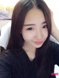 뵱ս