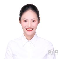 ҿʺǸչ˾
˺ϲ