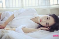 麽տսһ