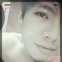 ҵԸԳһ~