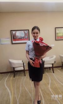 17052kgʺĸУû
