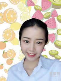 10.14 Ϻ麣վ 
һС