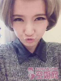 ϲ̷̷ֲܼǾ򶥼ٵİ~~ Ϻ~~~