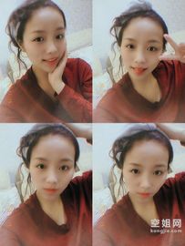쳤ɳվϺȥ