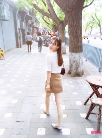 ַɱ