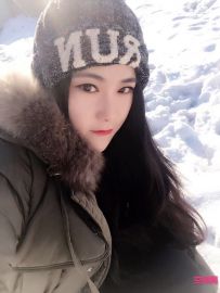 ˣ