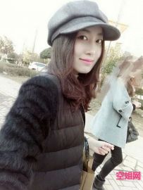뽻ѵϵ