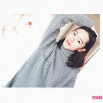 뵱ս