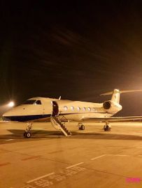 G450
