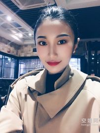 18119人Եļ麽 