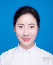 󶫺Լ