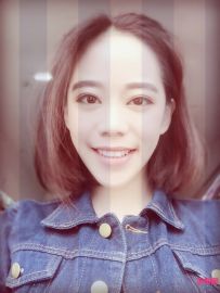 ̷ô죿