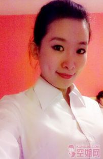 ڴ裬ǿ˳ȻעػԸ