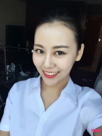 ں