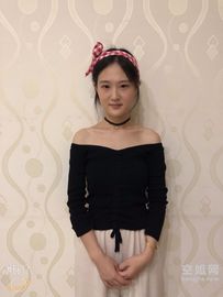 ʺĸ˾ 163
