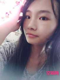 뵱ս