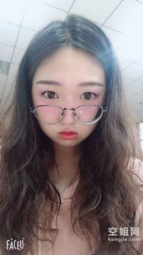 ʴҵݽʱôĵ