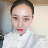 ˢ( - )